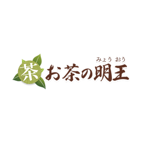 お茶の明王｜商品一覧｜まるごと栄養粉末茶の紹介